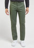 Lee Regular Chino Olive Grove - L71FTYD31