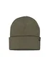 Lee Beanie Mercantile Green