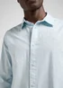 Lee Patch Shirt Dew