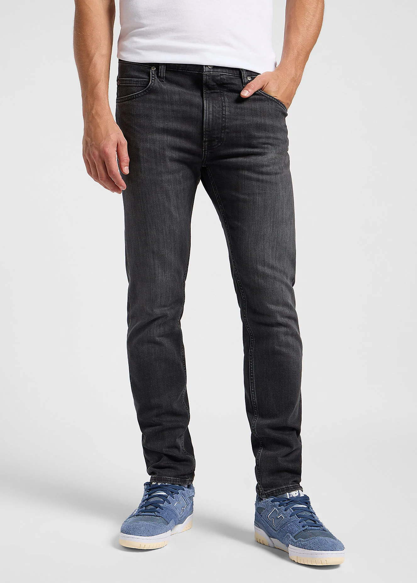 Lee Rider Slim Phantom