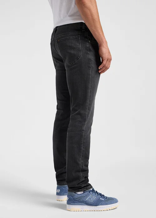 Lee Rider Slim Phantom