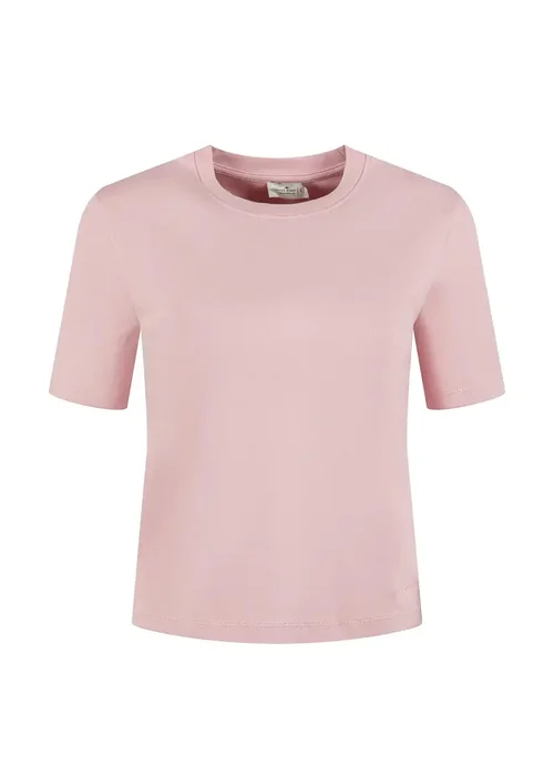 Rowy T Shirt Cross Jeans