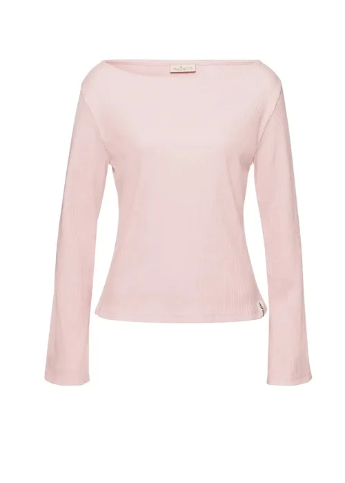 Koszulka Z Dugim Rkawem Cross Jeans