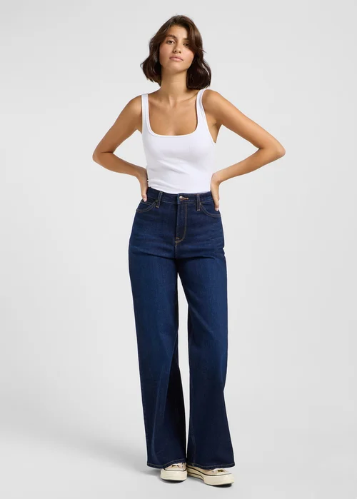 Lee Stella A Line Our Treat