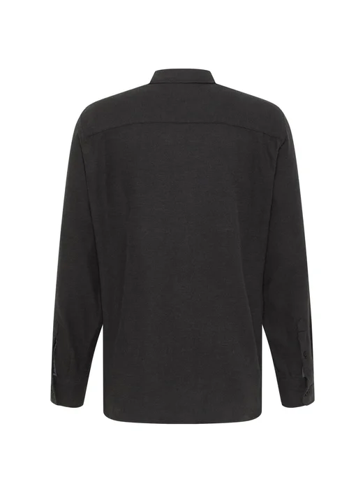 Mustang Eastbridge Jet Black