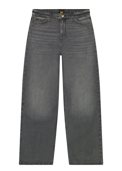 Lee Stella Jaw Dropper