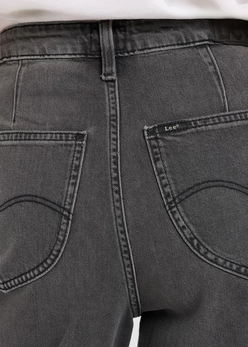 Lee Stella Jaw Dropper