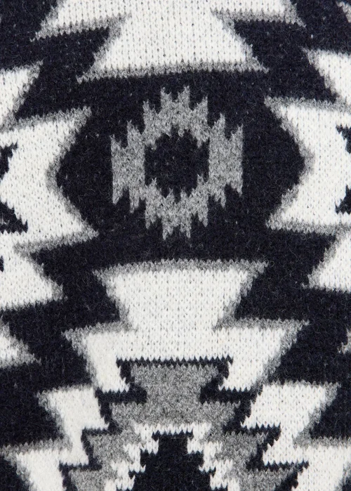 Mustang Bloomfield Deep Well