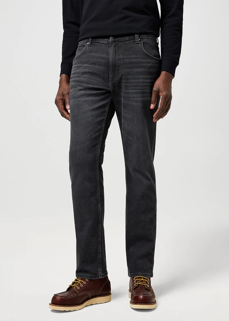 Wrangler Greensboro Ashley