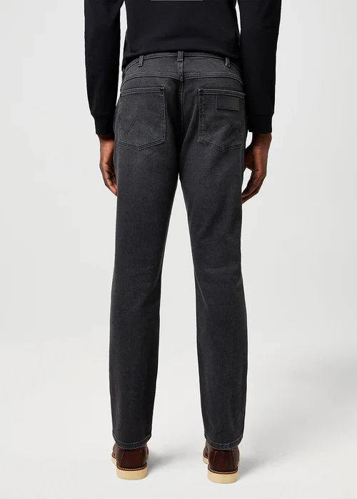 Wrangler Greensboro Ashley