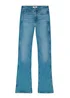 Wrangler Bootcut Misty Twilight