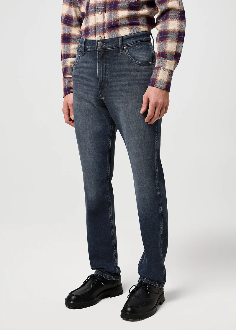 Wrangler Greensboro Ocean Storm