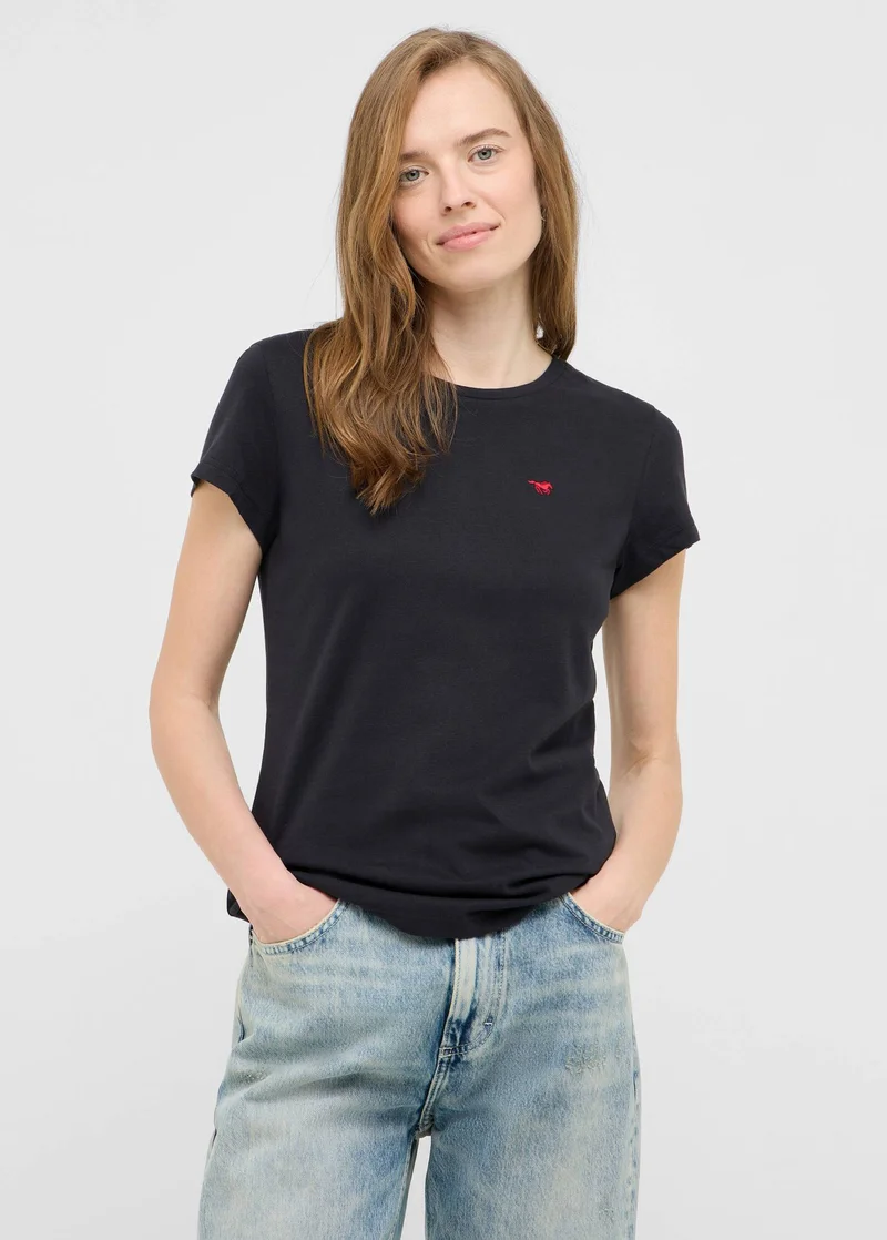 Mustang Loa Adrenaline Rush