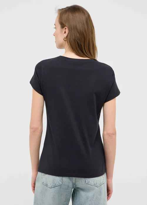 Mustang Loa Adrenaline Rush