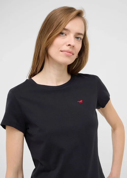 Mustang Loa Adrenaline Rush