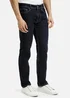 Grantowe Dinsy Greg Cross Jeans