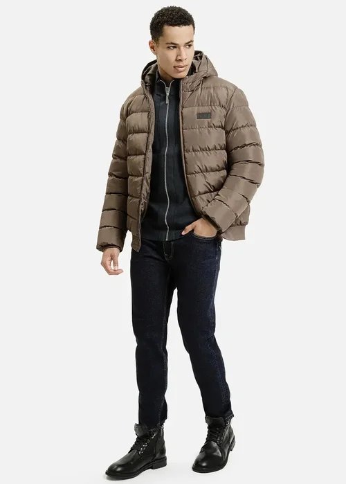 Grantowe Dinsy Greg Cross Jeans