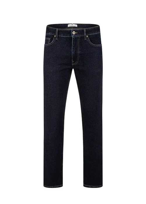 Grantowe Dinsy Greg Cross Jeans