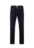 Grantowe Dinsy Greg Cross Jeans