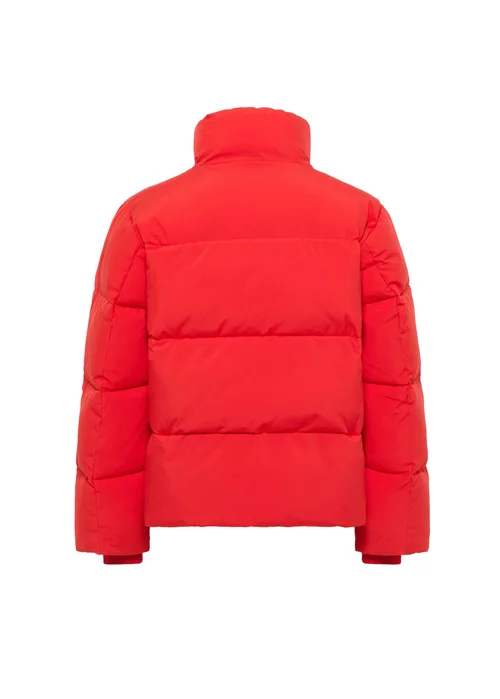 Mustang Gillian Adrenaline Rush