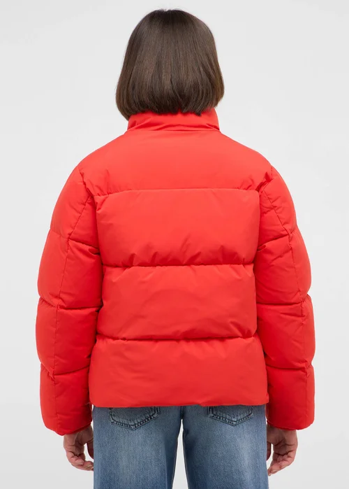 Mustang Gillian Adrenaline Rush