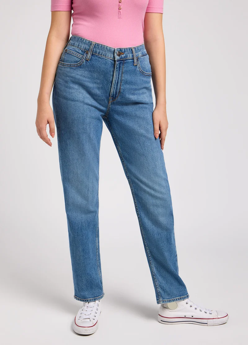 Lee Carol Hit Of Blue