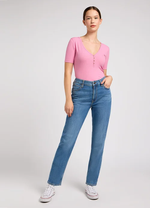 Lee Carol Hit Of Blue