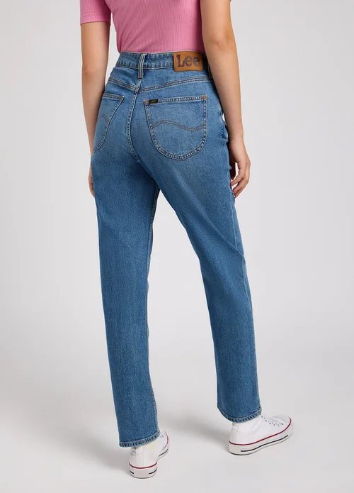 Lee Carol Hit Of Blue