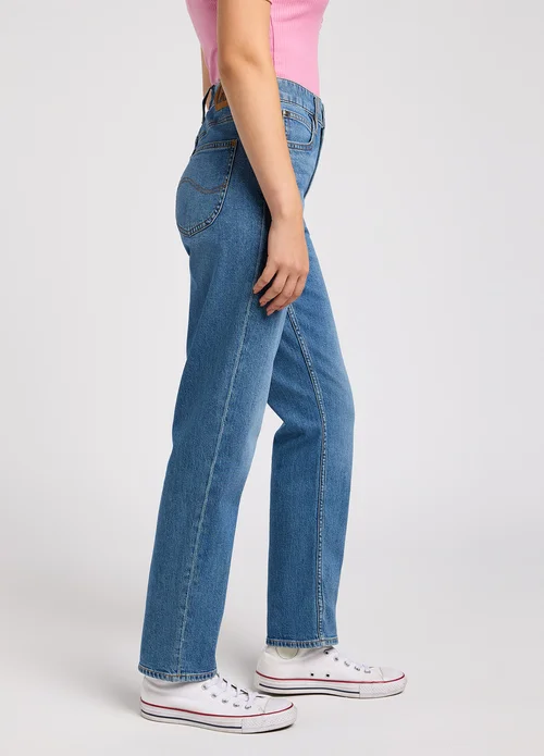 Lee Carol Hit Of Blue