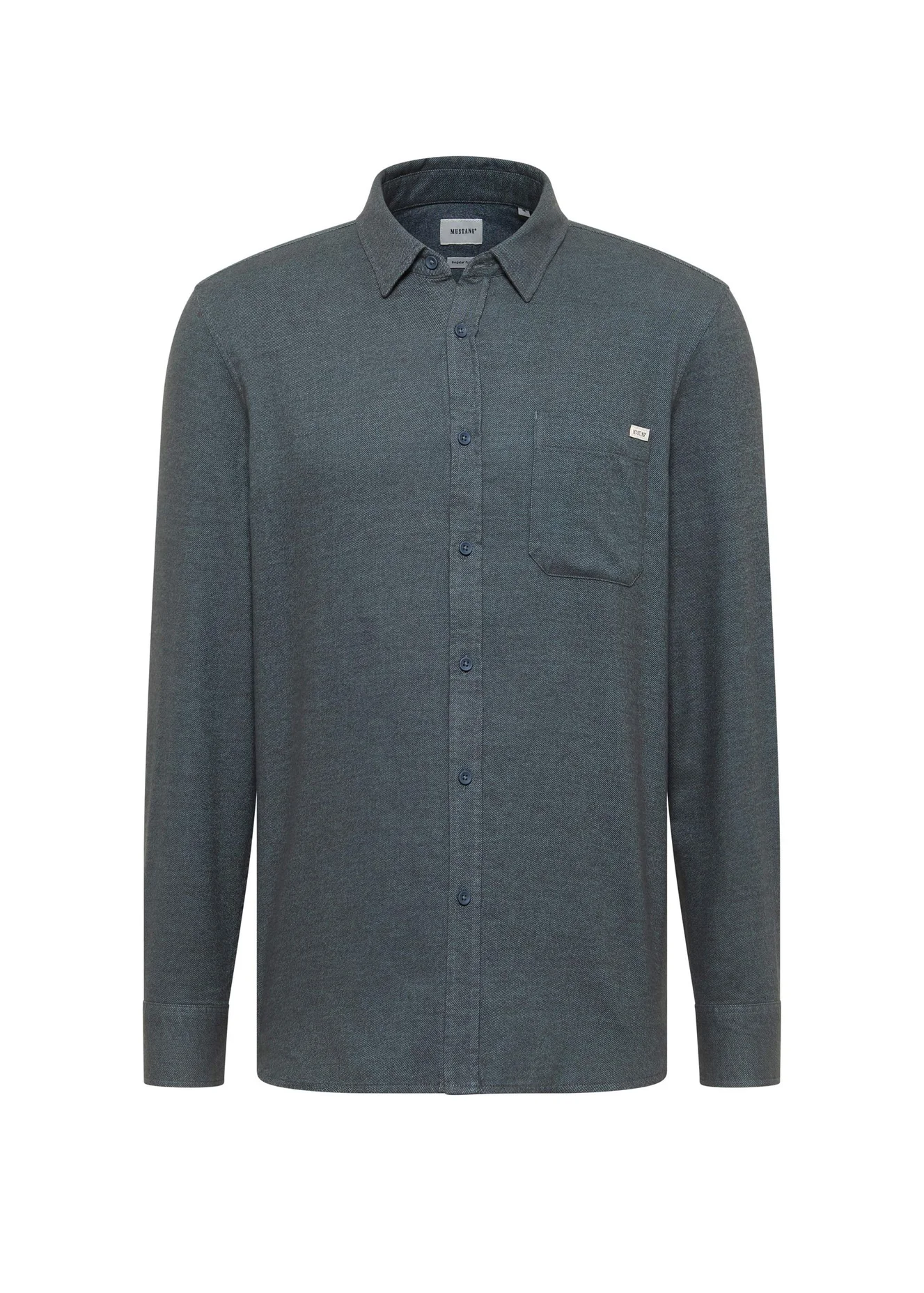 1016959 5180 3x L Bluza 1016959 5180