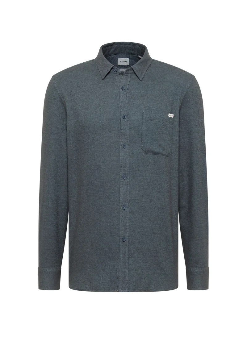 1016959 5180 3x L Bluza 1016959 5180