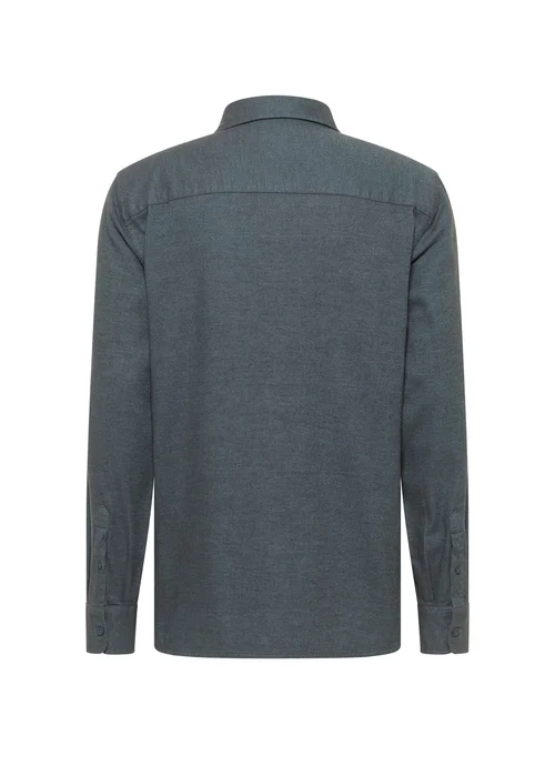 1016959 5180 3x L Bluza 1016959 5180