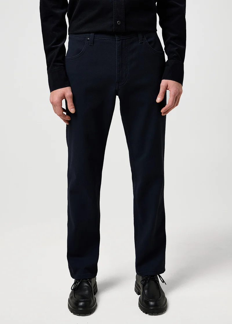 Wrangler Greensboro Cold Steel