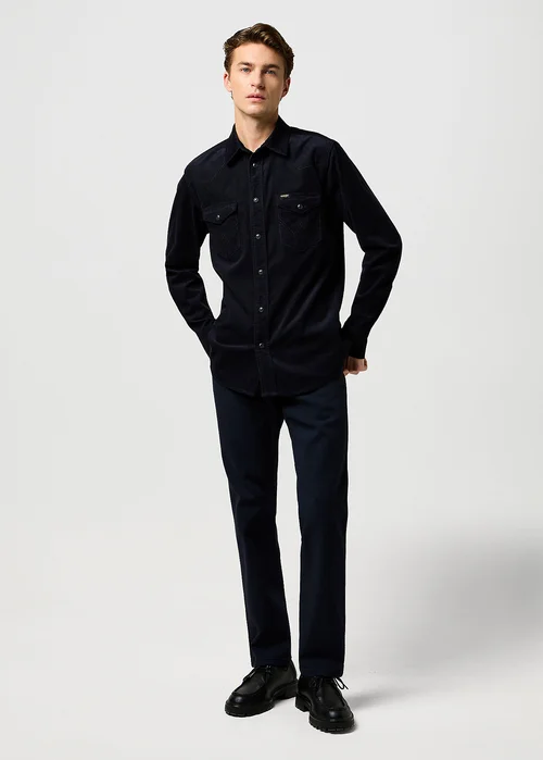 Wrangler Greensboro Cold Steel