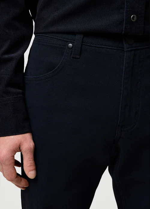 Wrangler Greensboro Cold Steel