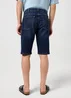 Wrangler Colton Shorts Easy Going