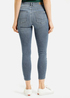 Dopasowane Dinsy Judy Cross Jeans