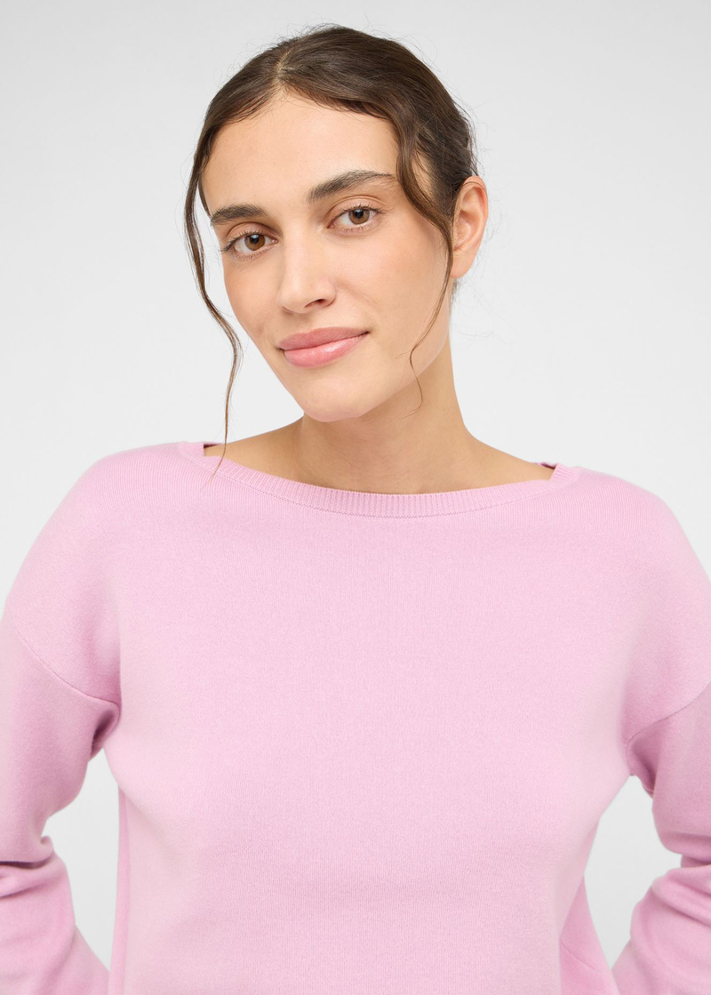 Mustang Marianna Mauve Mist