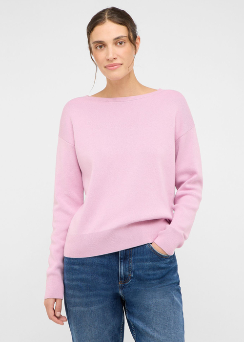 Mustang Marianna Mauve Mist