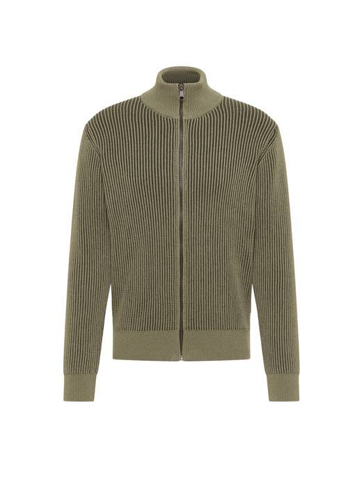 Mustang Escondido Climbing Ivy