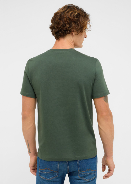 Mustang Austin Climbing Ivy