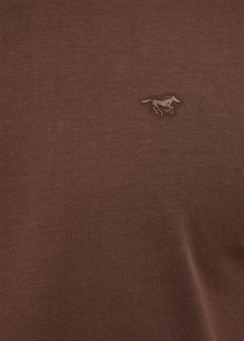 Mustang Style Austin Hot Fudge