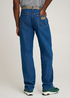 Wrangler X Stranger Things 13mwz Wrangler Blue - 112378542