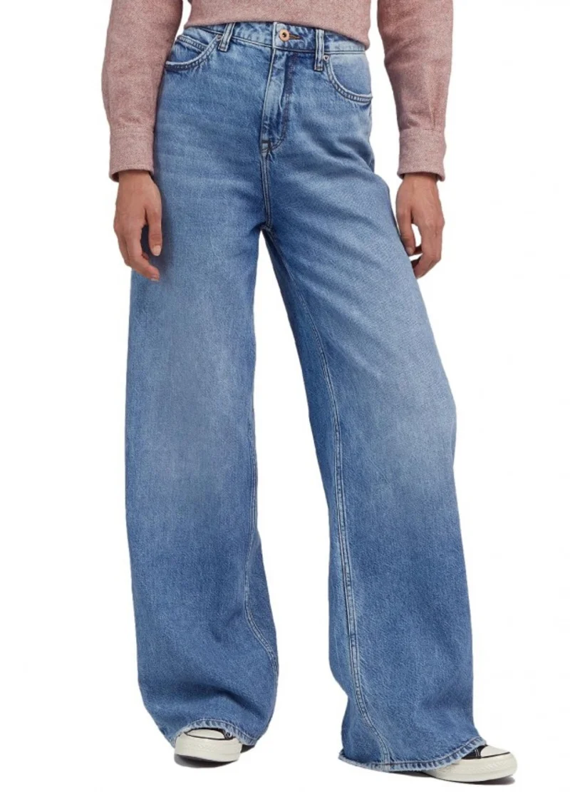 Lee Stella A Line Take The Hint