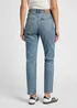 Lee Carol Nostalgia Denim