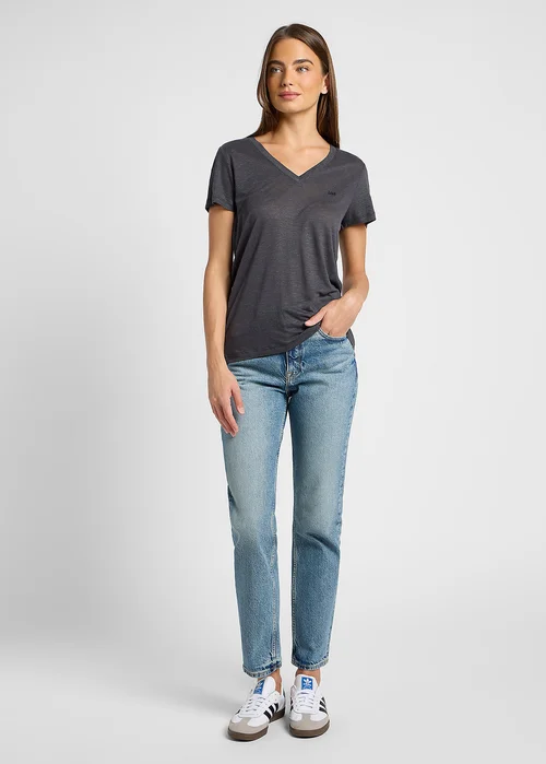 Lee Carol Nostalgia Denim