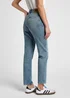 Lee Carol Nostalgia Denim