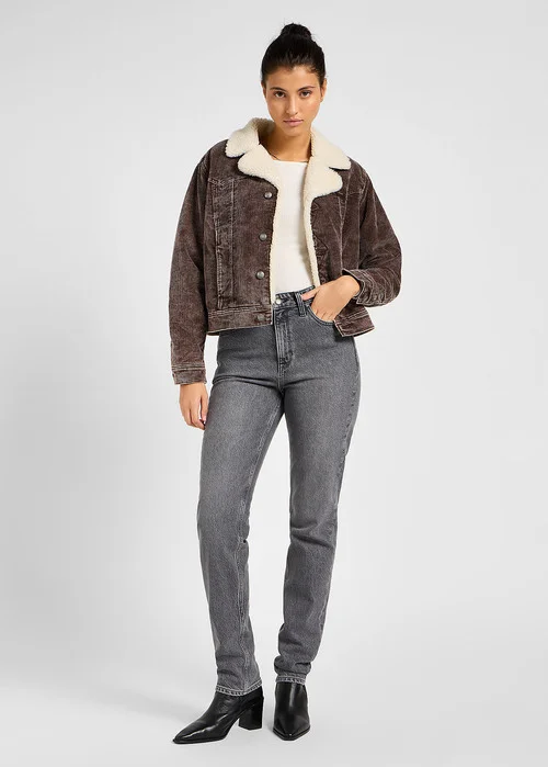 Lee Carol Steel Yourself