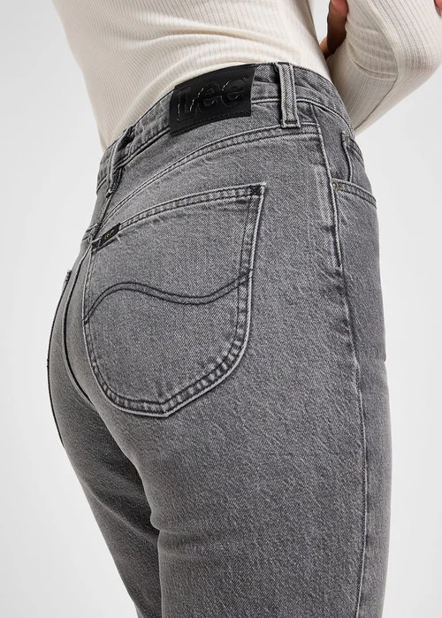 Lee Carol Steel Yourself