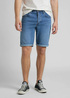 Lee Short 5 Pocket Summer Light - L73EGMYP